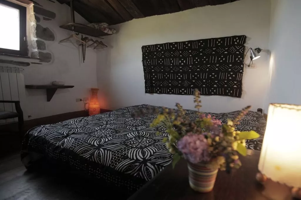 29689-Nicht zugeordnet