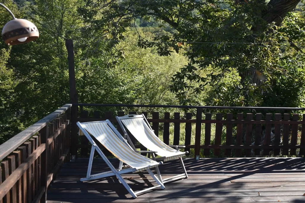 267882-Nicht zugeordnet