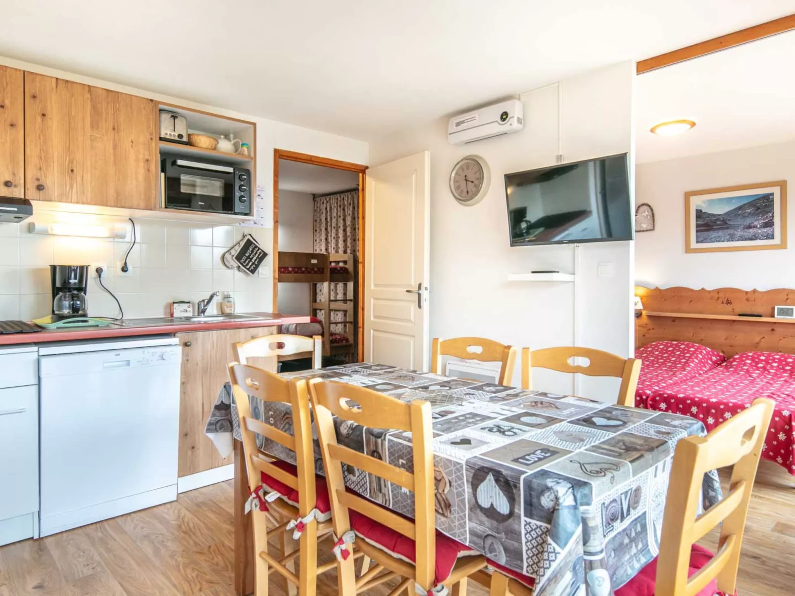 V du Bachat Joubarbes E-Inside