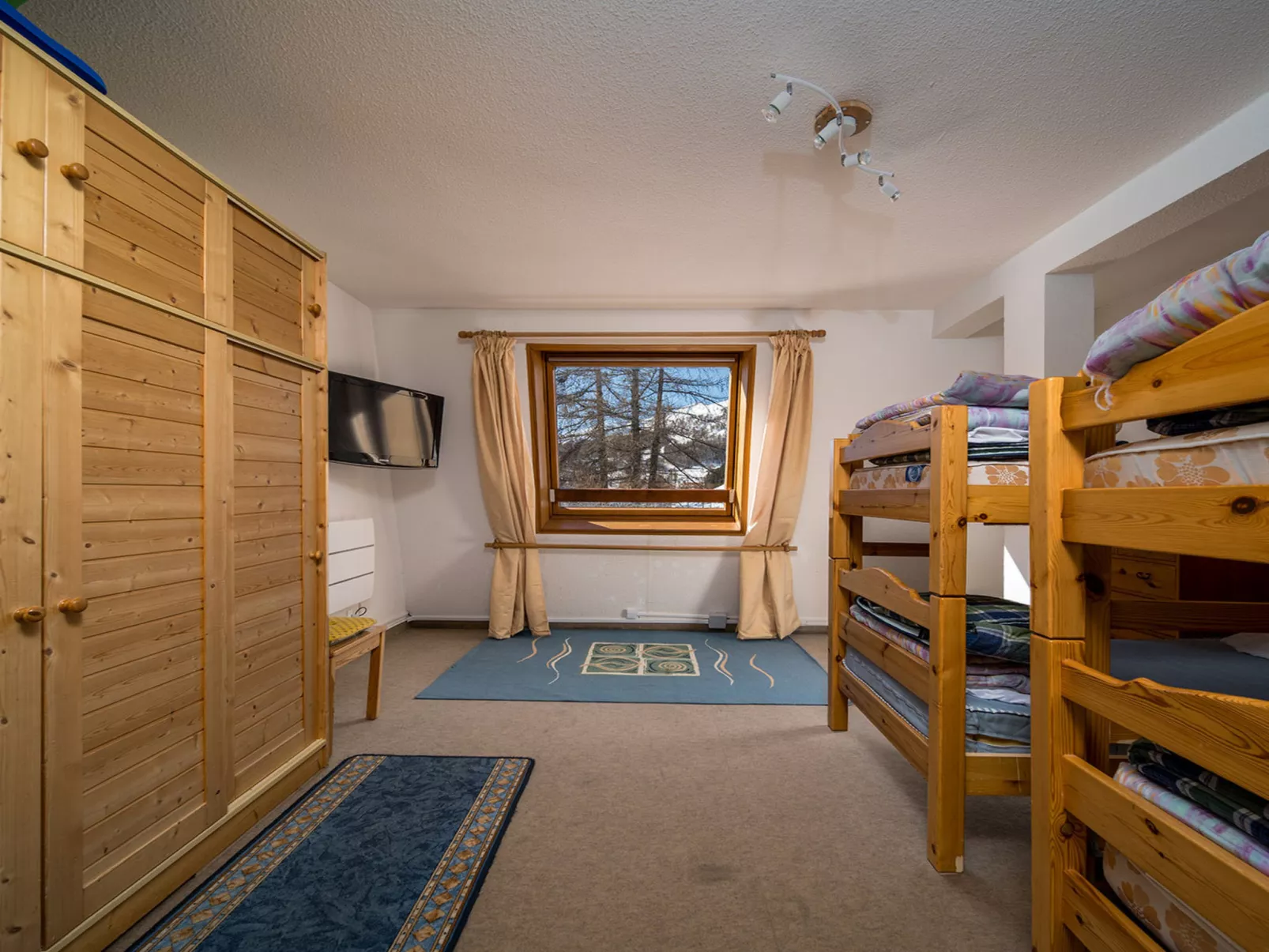 Les Etoiles D-Inside