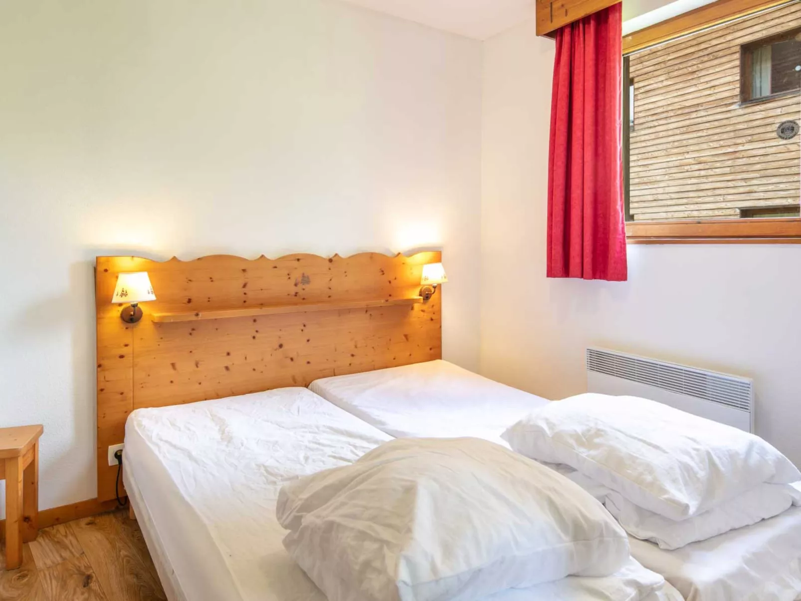 V du Bachat EPICEA B-Inside