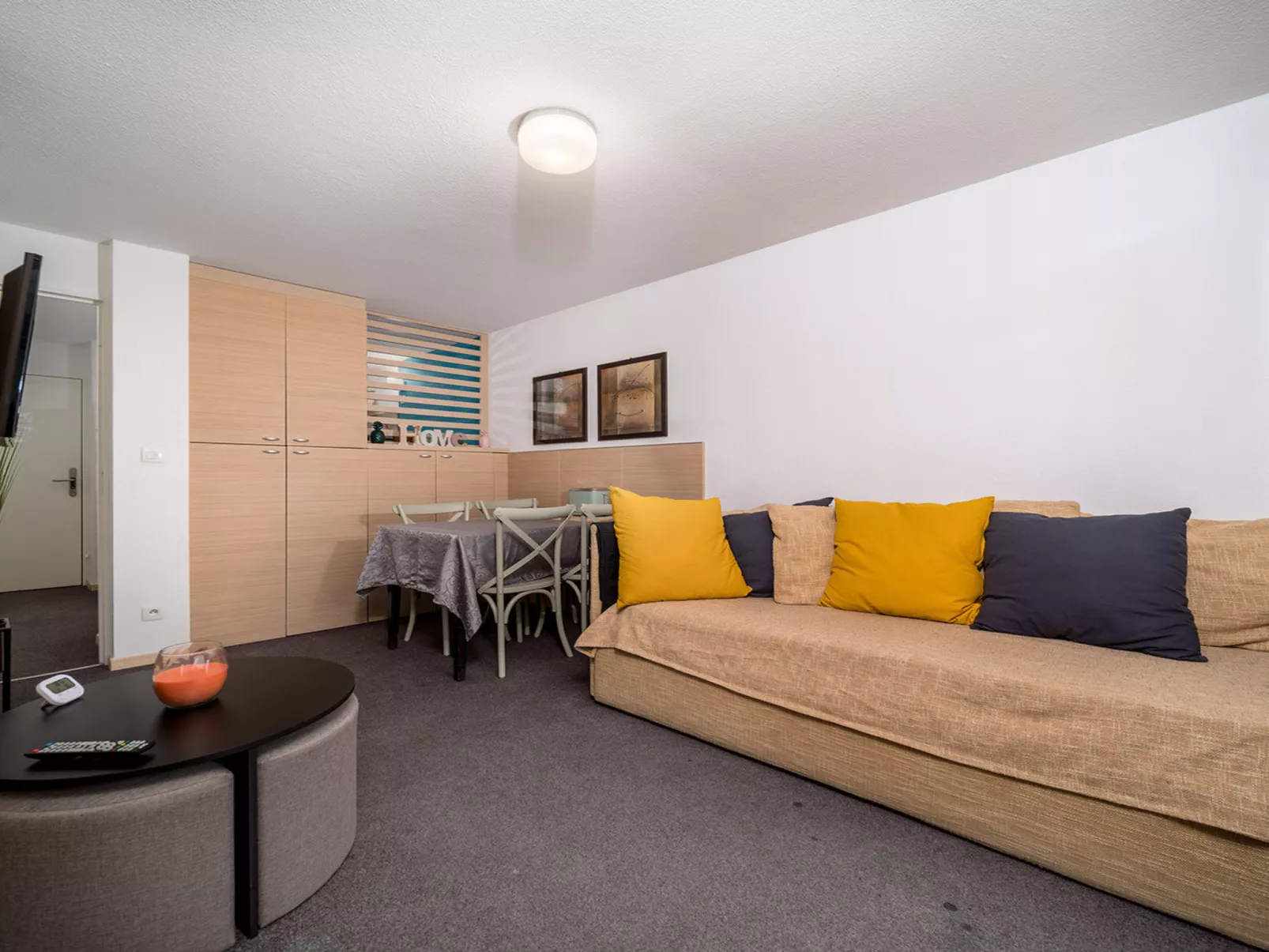 C. du Verdon-Outside