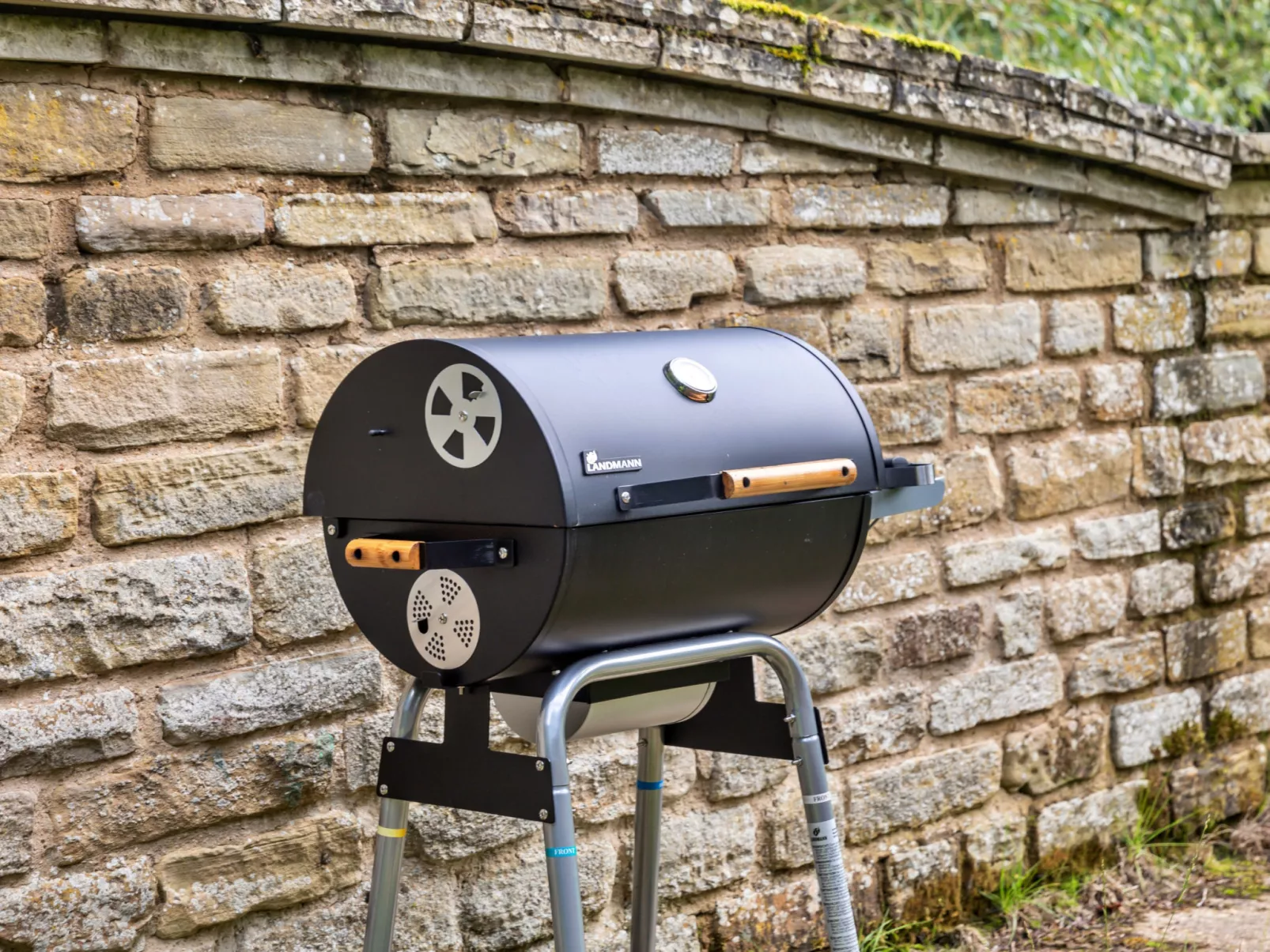 Victory Mill - Apartment Five-Draußen