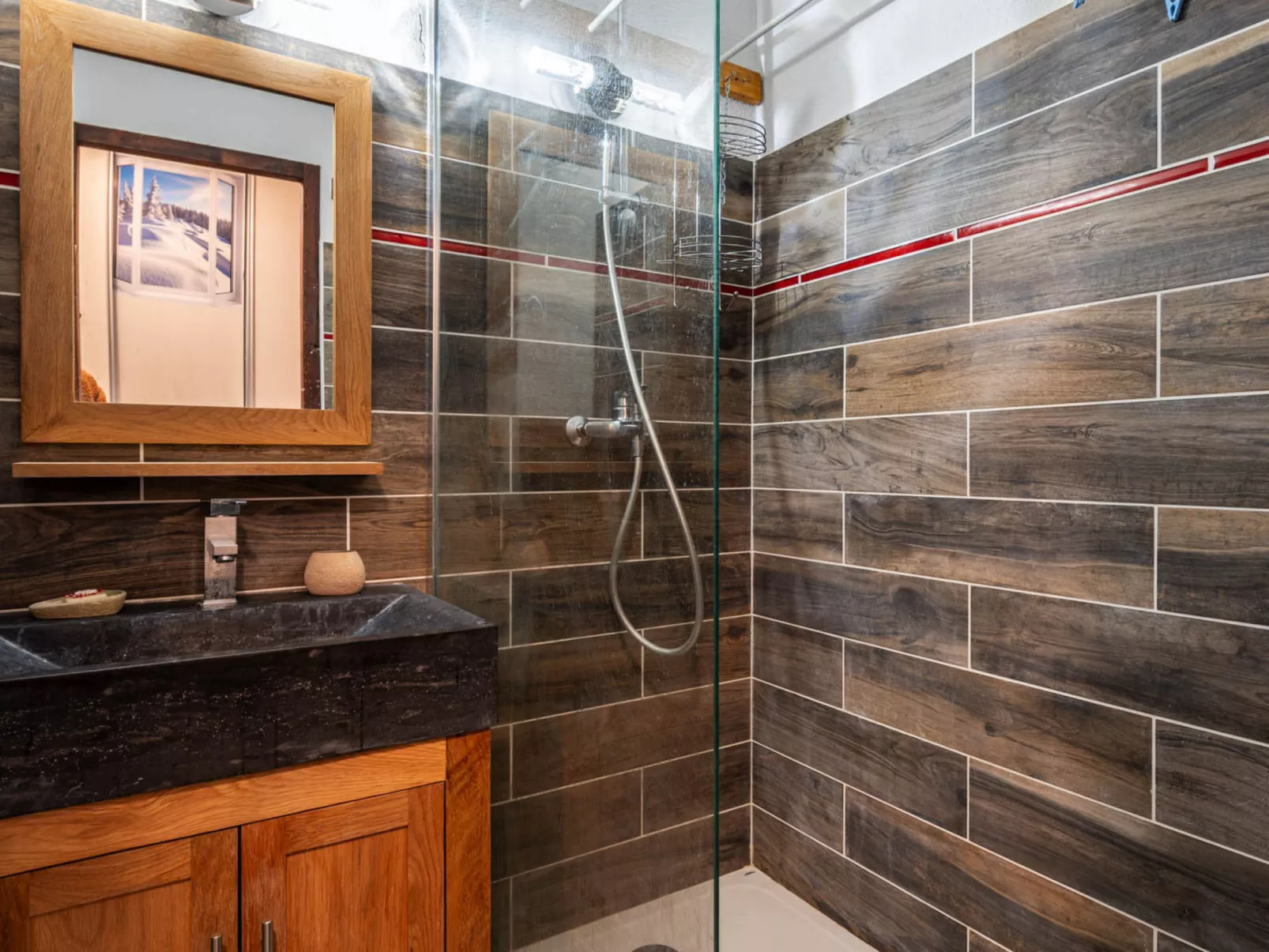 Grand Morillon-Inside