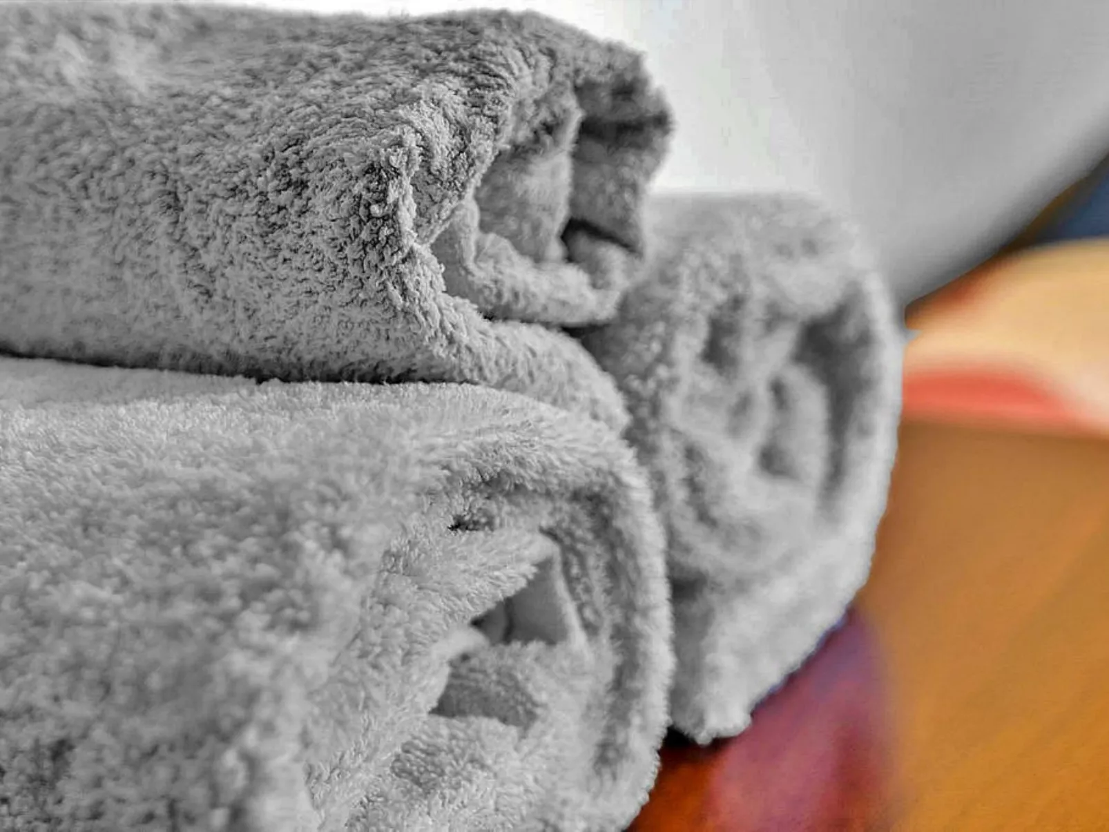 The West Wing at The Mill House-Dedans