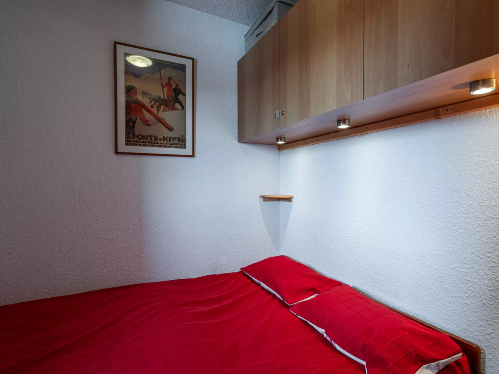 Les Eterlous-Drinnen