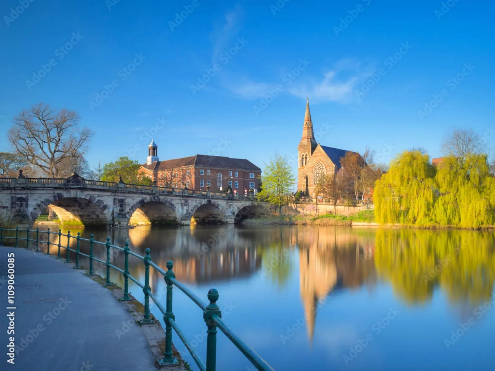 The Dairy at Morrells Wood-Dehors