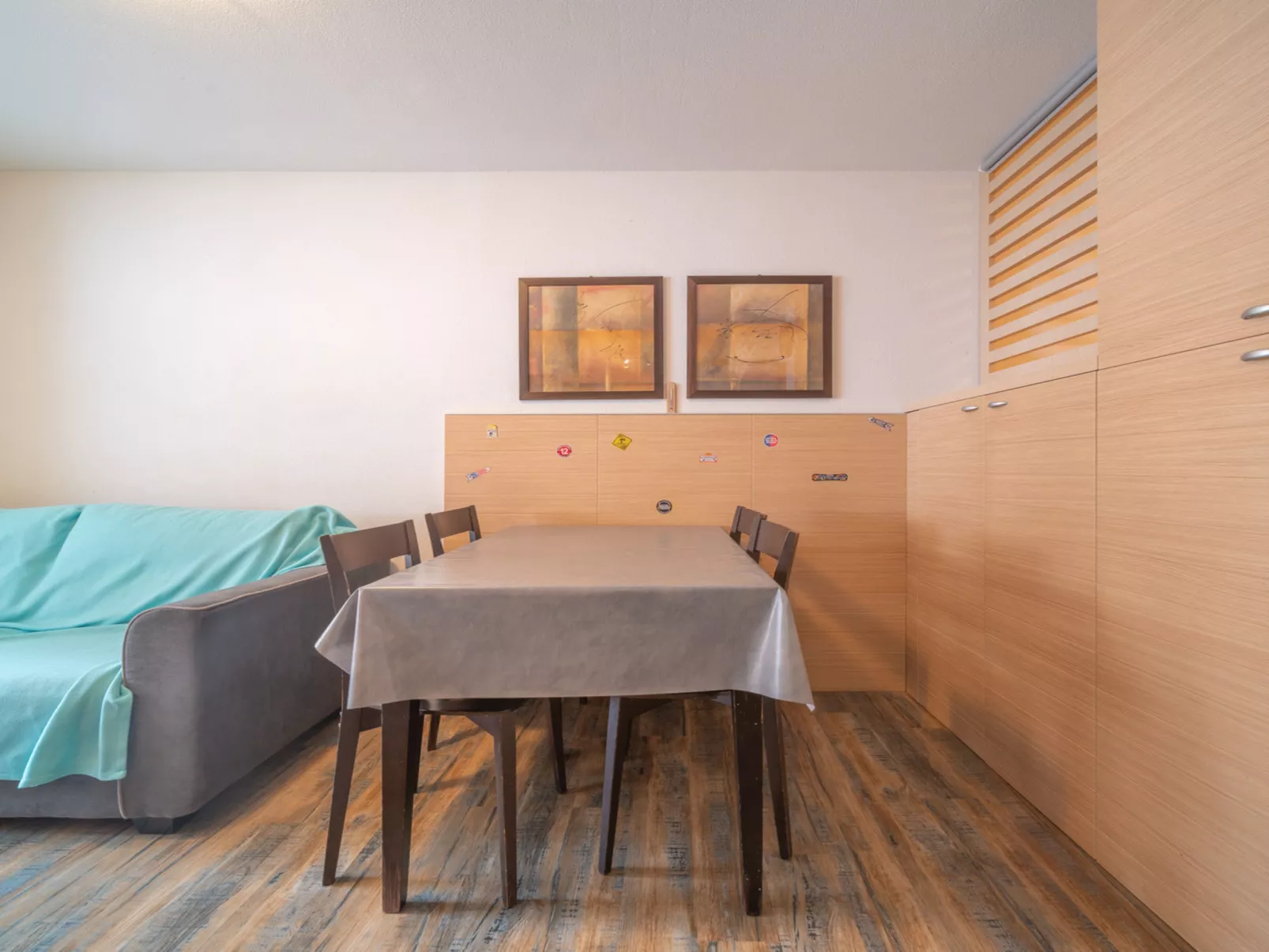 C. du verdon-Drinnen