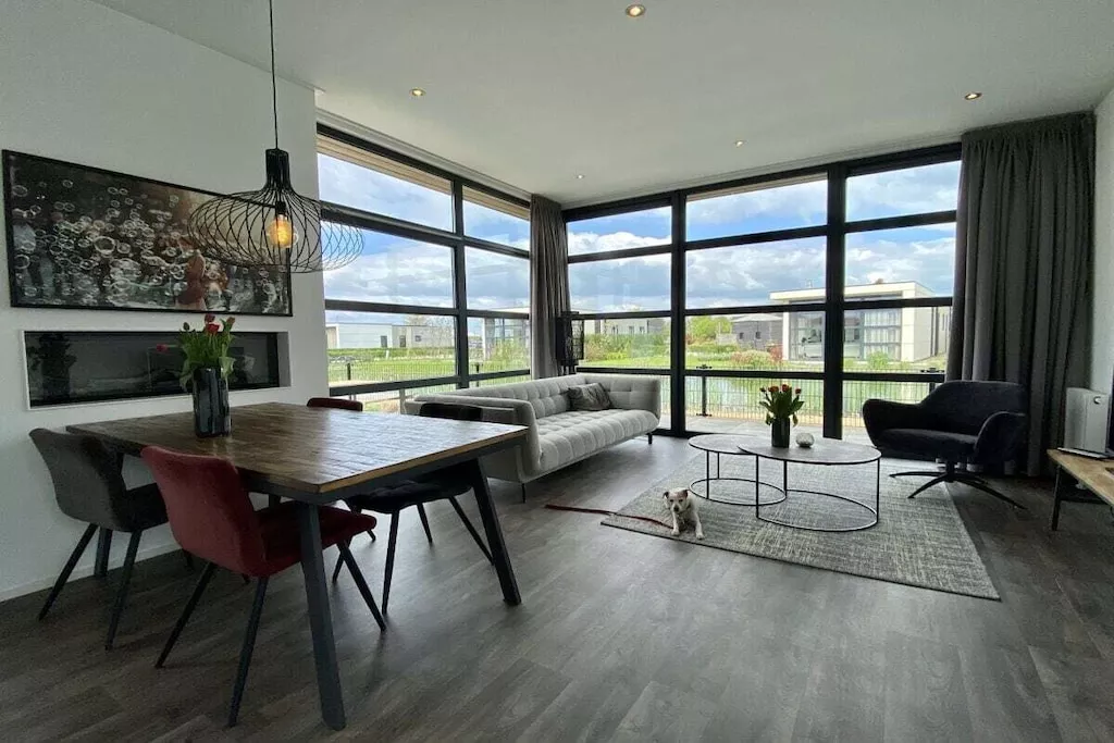 452844-Nicht zugeordnet