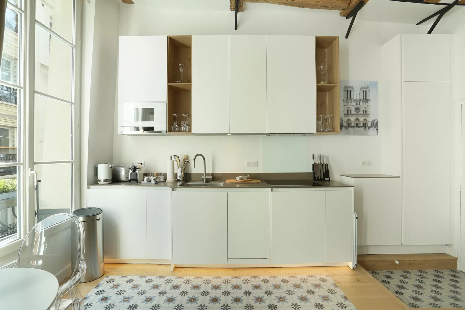 BOURG TIBOURG 2 NEW-Nicht zugeordnet