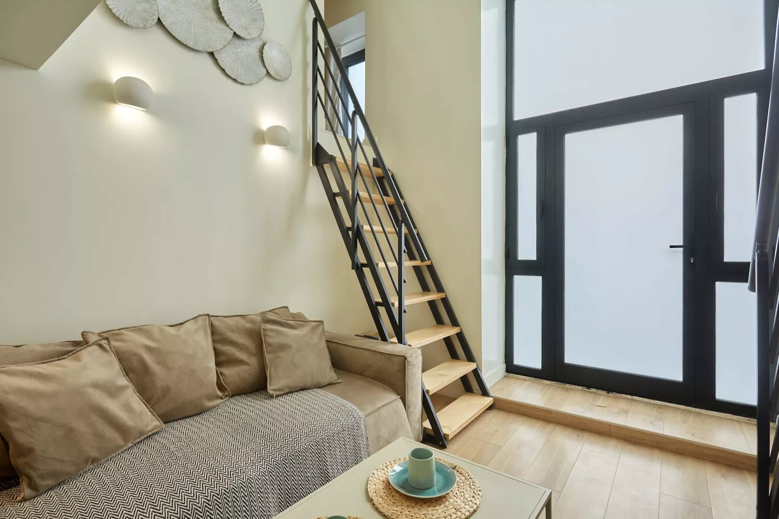 ROQUETTE 3 NEW-Untagged