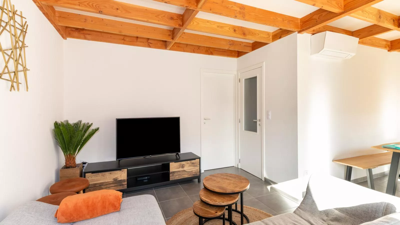 Westhinder I H74-Wohnzimmer