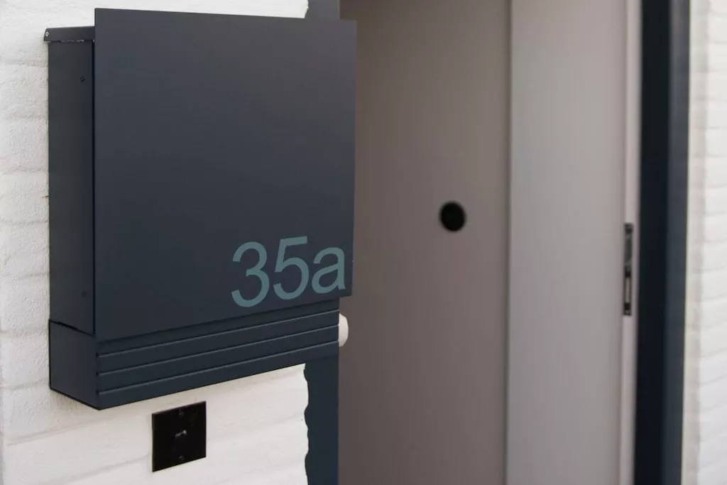 403944-Nicht zugeordnet