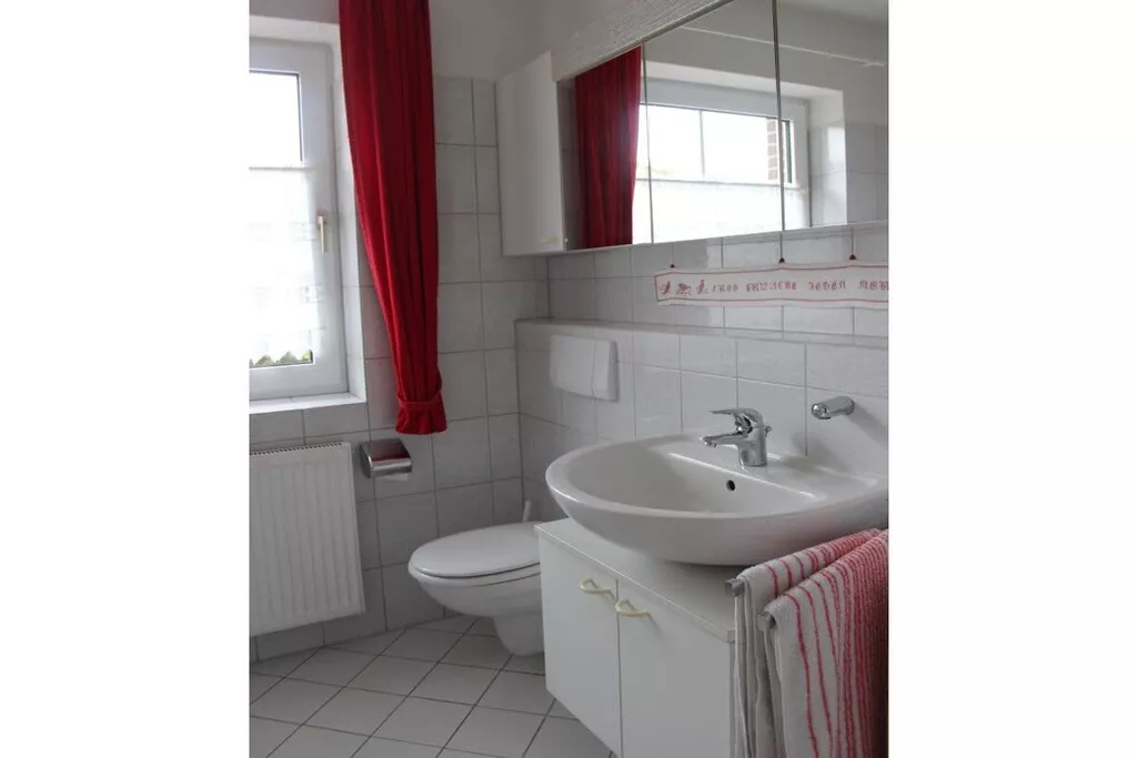 109045-Nicht zugeordnet