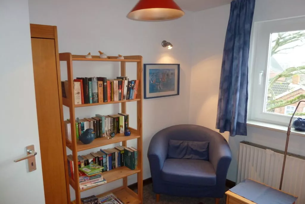 572430-Nicht zugeordnet