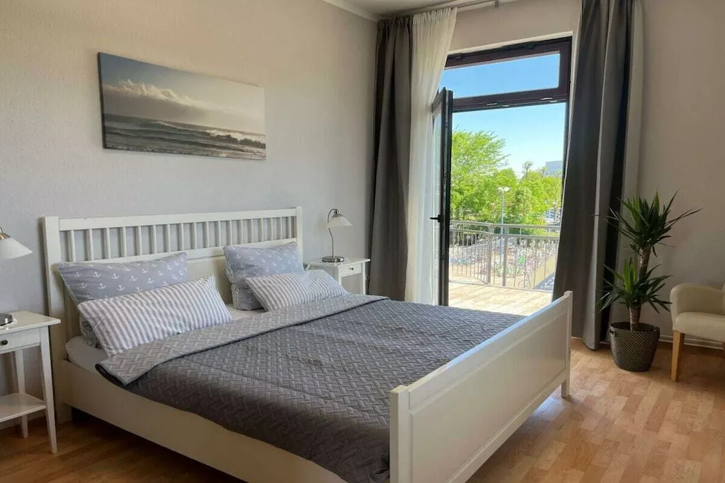 130493-Nicht zugeordnet