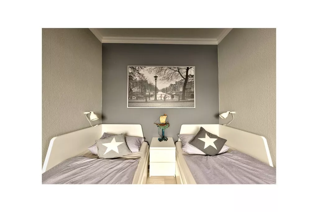 261720-Nicht zugeordnet