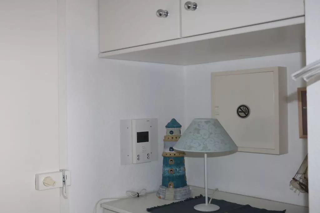 86699-Nicht zugeordnet