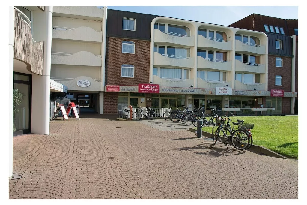 110749-Nicht zugeordnet