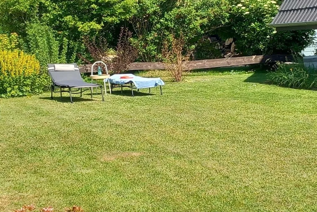 295839-Nicht zugeordnet