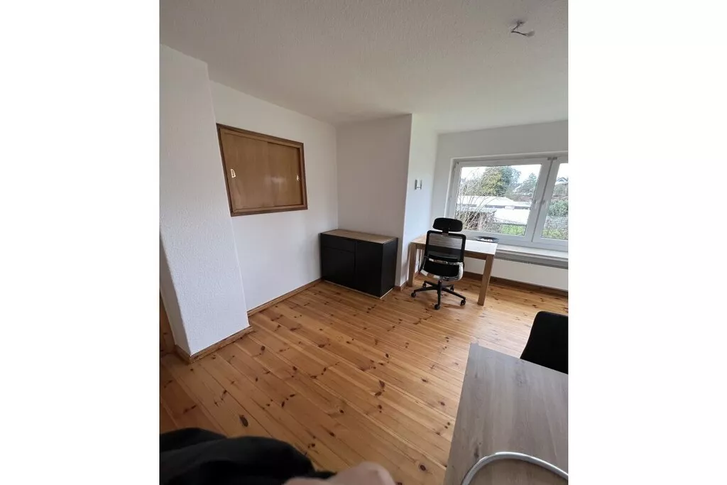 484647-Nicht zugeordnet