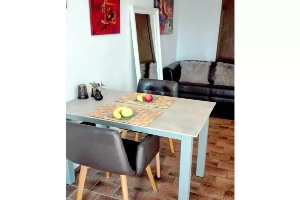 17488-Nicht zugeordnet