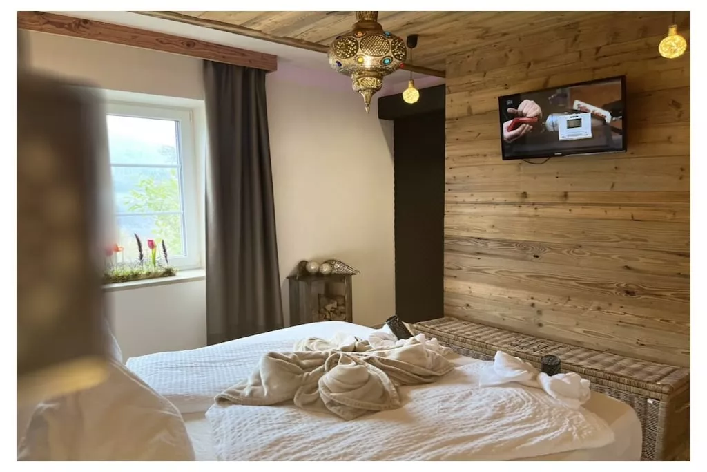 582513-Nicht zugeordnet