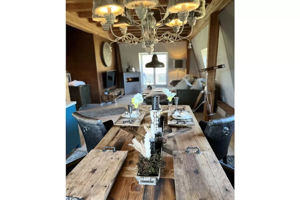 582514-Nicht zugeordnet