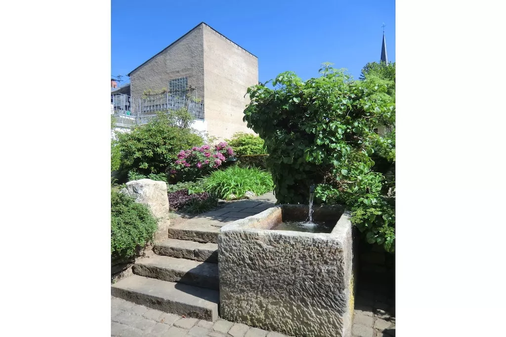 233089-Nicht zugeordnet