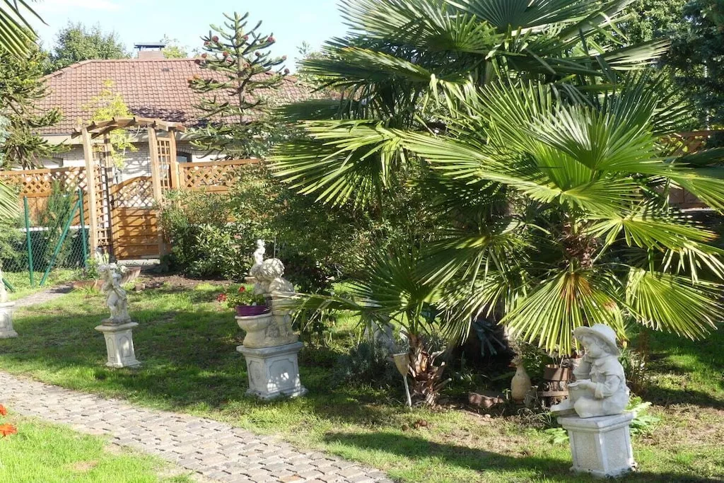 90143-Nicht zugeordnet