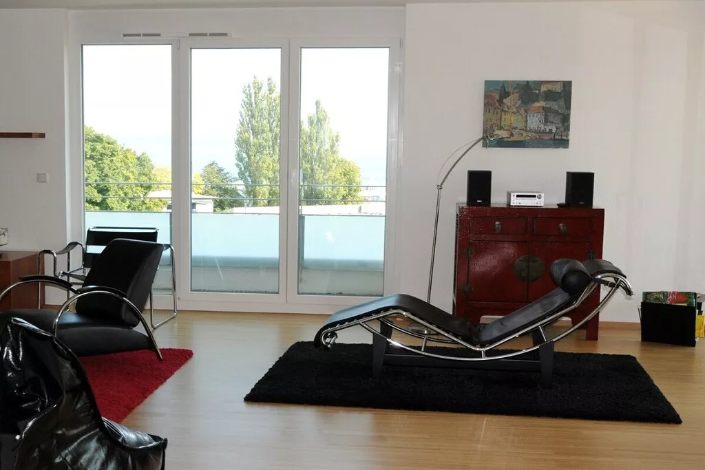 123837-Nicht zugeordnet