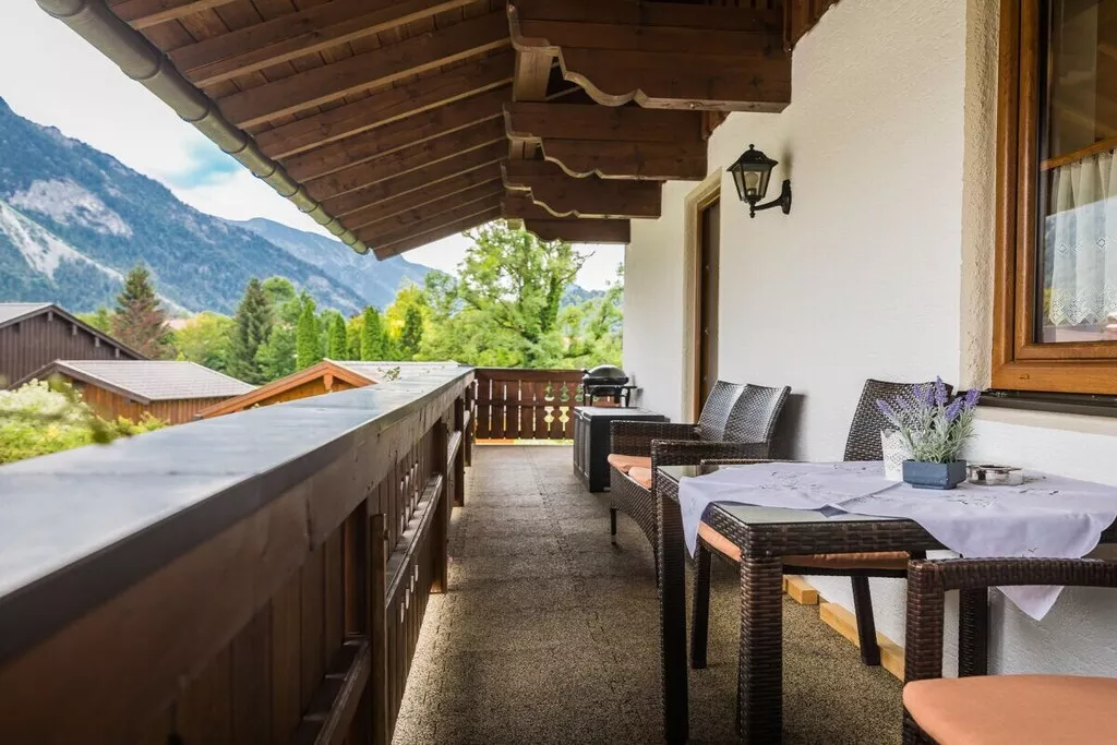 87581-Nicht zugeordnet