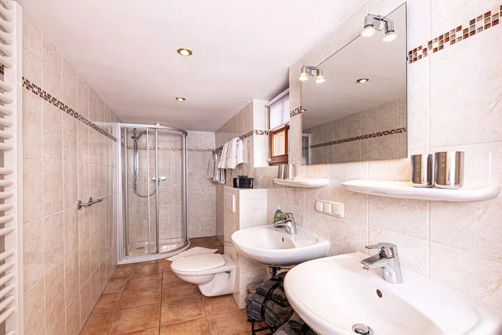 581118-Nicht zugeordnet