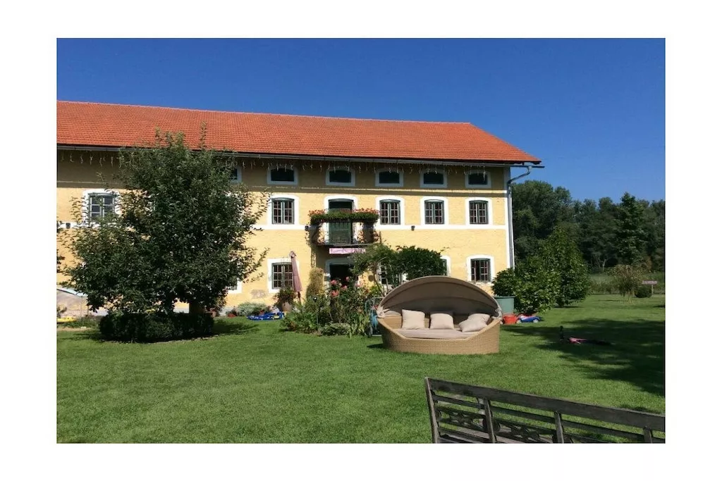 202360-Nicht zugeordnet