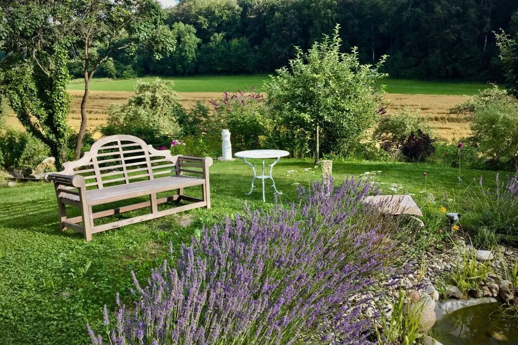 64455-Nicht zugeordnet