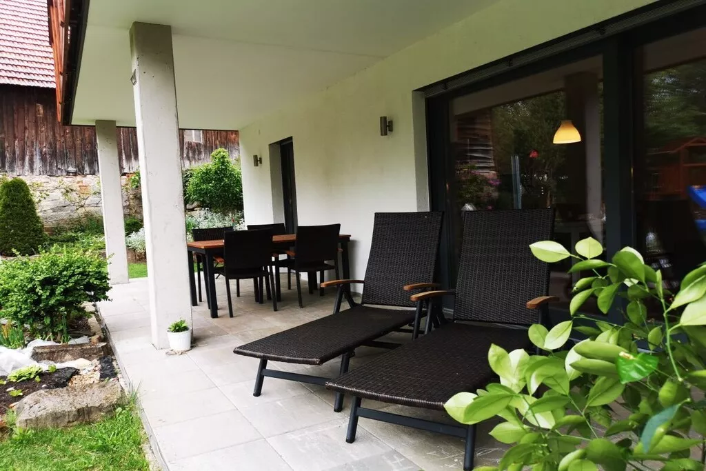 283937-Nicht zugeordnet