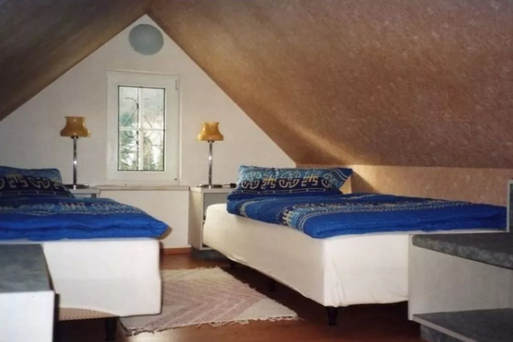 14349-Nicht zugeordnet