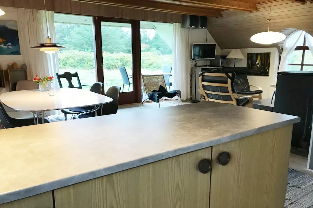 65782-Nicht zugeordnet