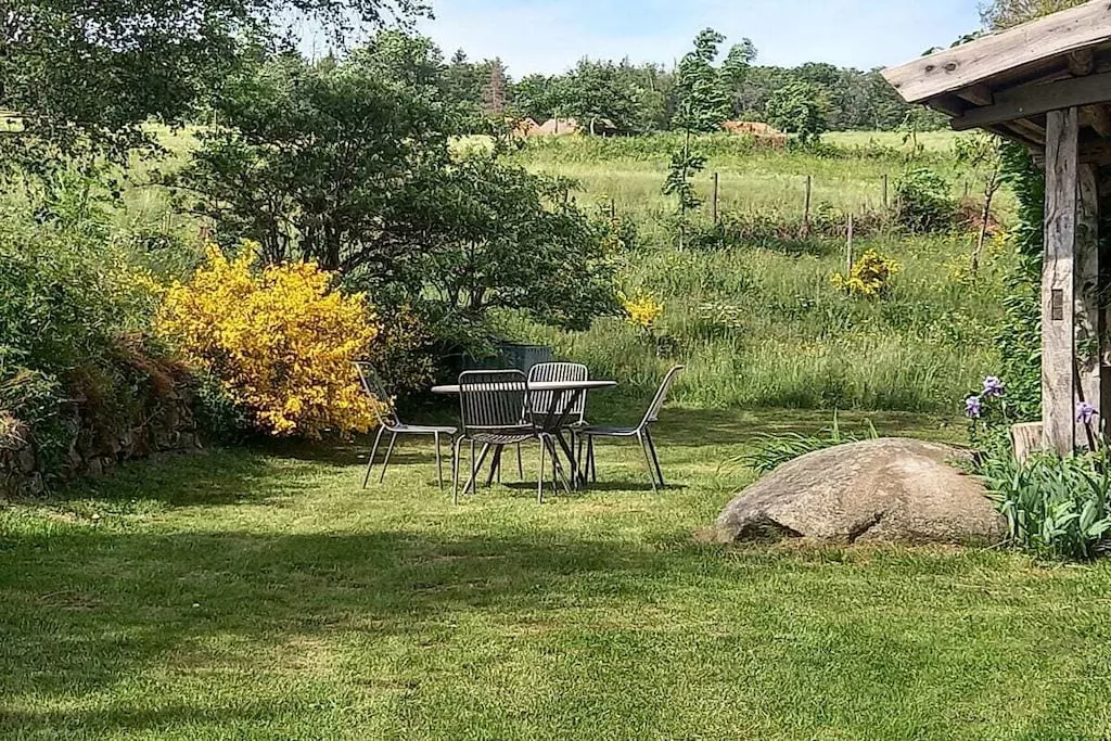 3420-Nicht zugeordnet