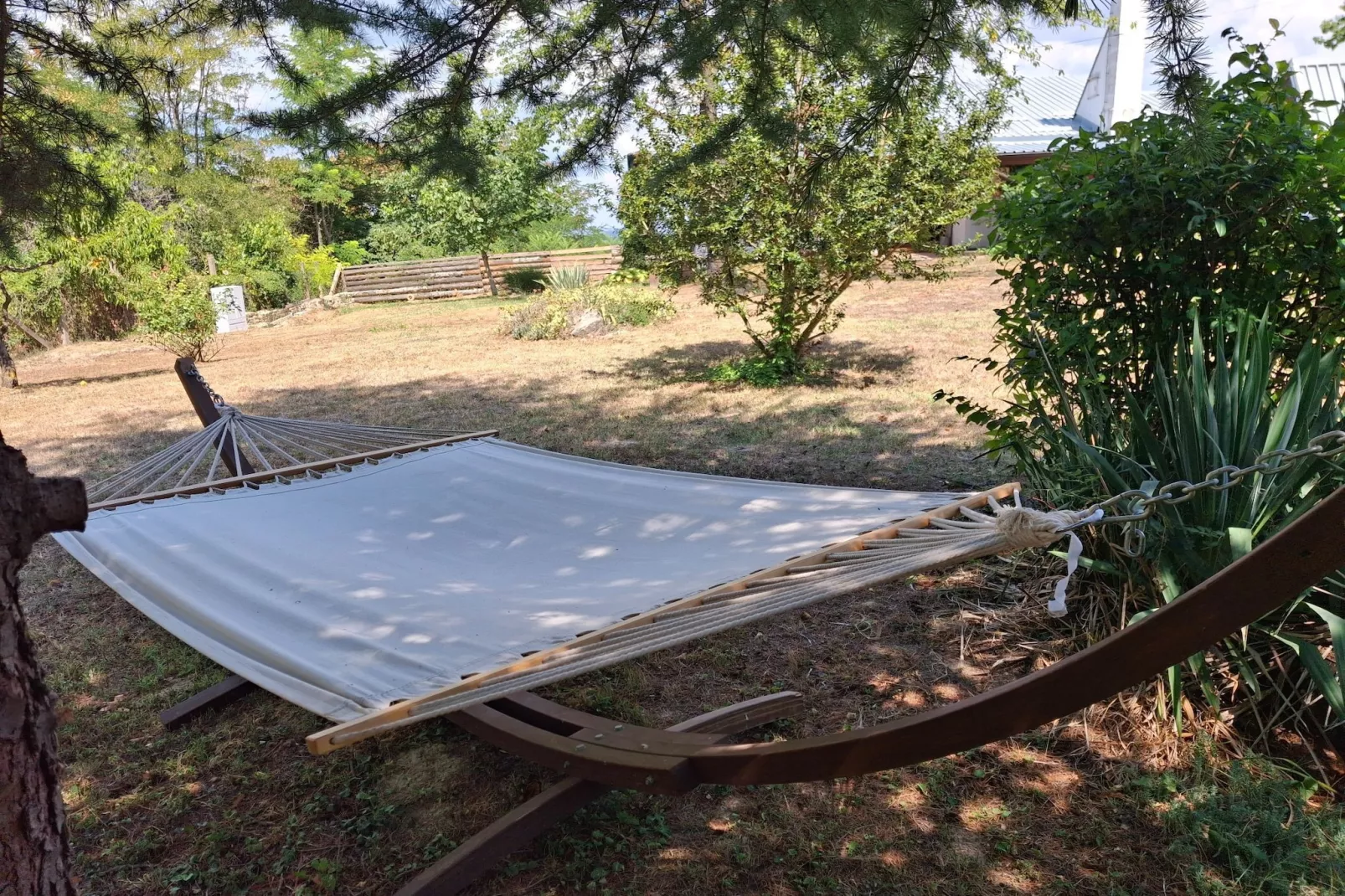 Holiday Home Nadira - Two Bedroom Apartment-Extérieur