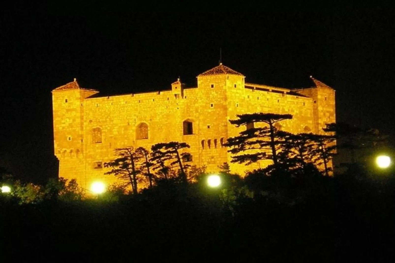 Apartments Bionda Senj - Two Bedroom Apartment With Terrace 1-Outdoor