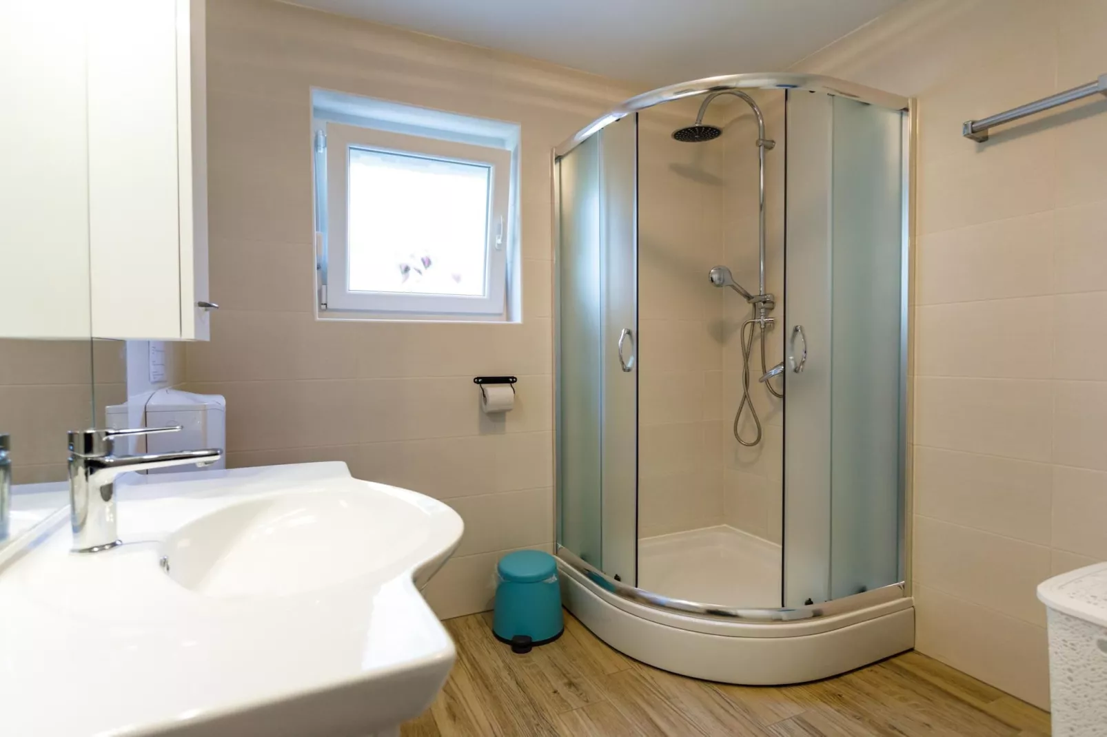 Cozy and Trendy Apartments Krk - Two Bedroom Apartment-Nicht zugeordnet