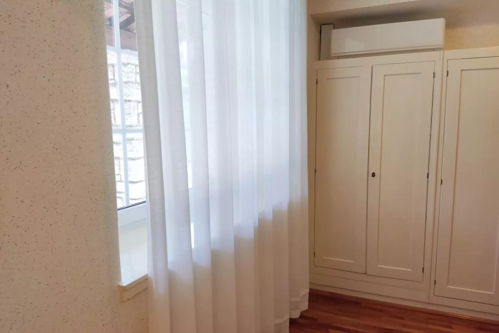 Apartment & Rooms Villa Oliva - Room 2-Schlafzimmer