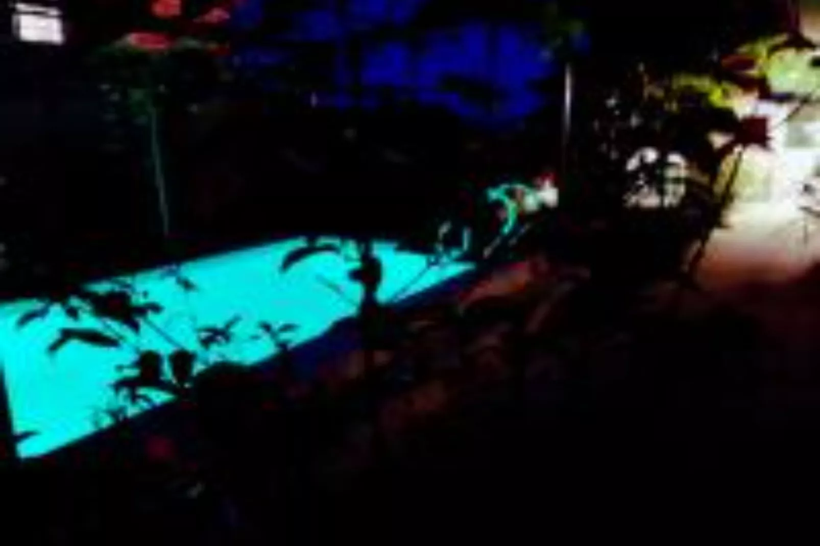 Apartments Kegalj - Studio with Garden View-Swimming pool