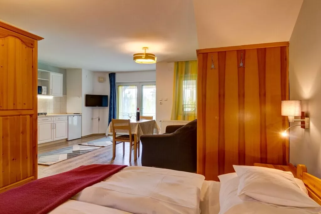 127108-Nicht zugeordnet