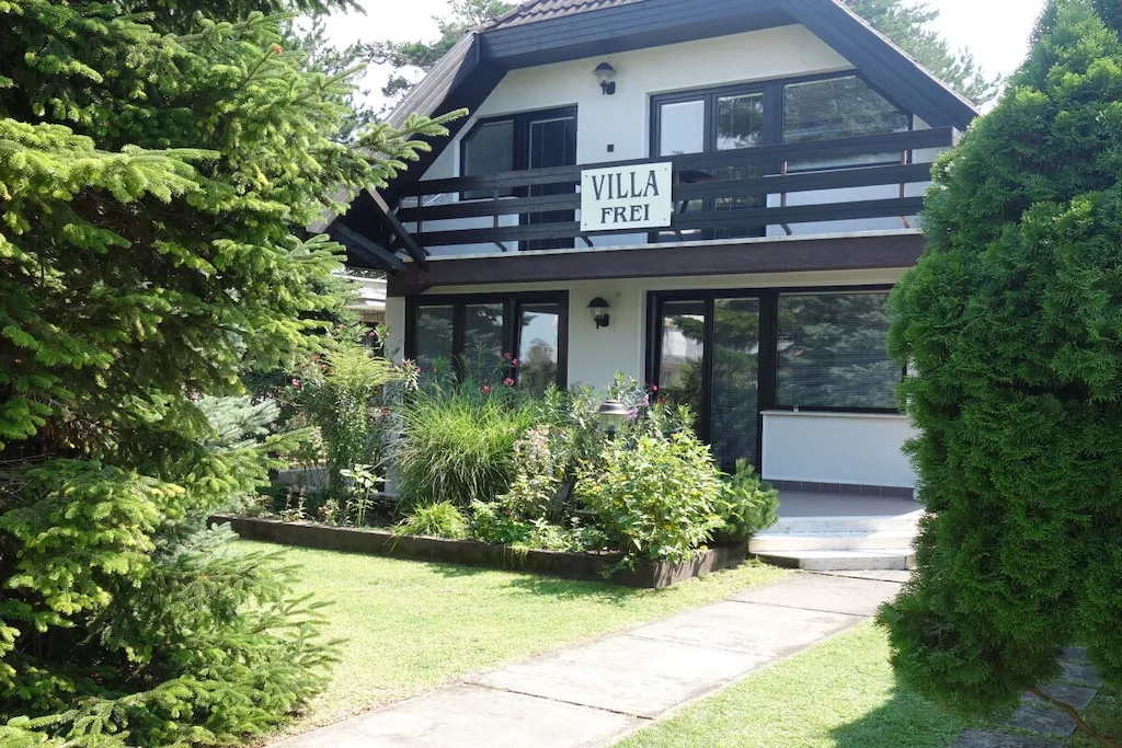 184770-Nicht zugeordnet