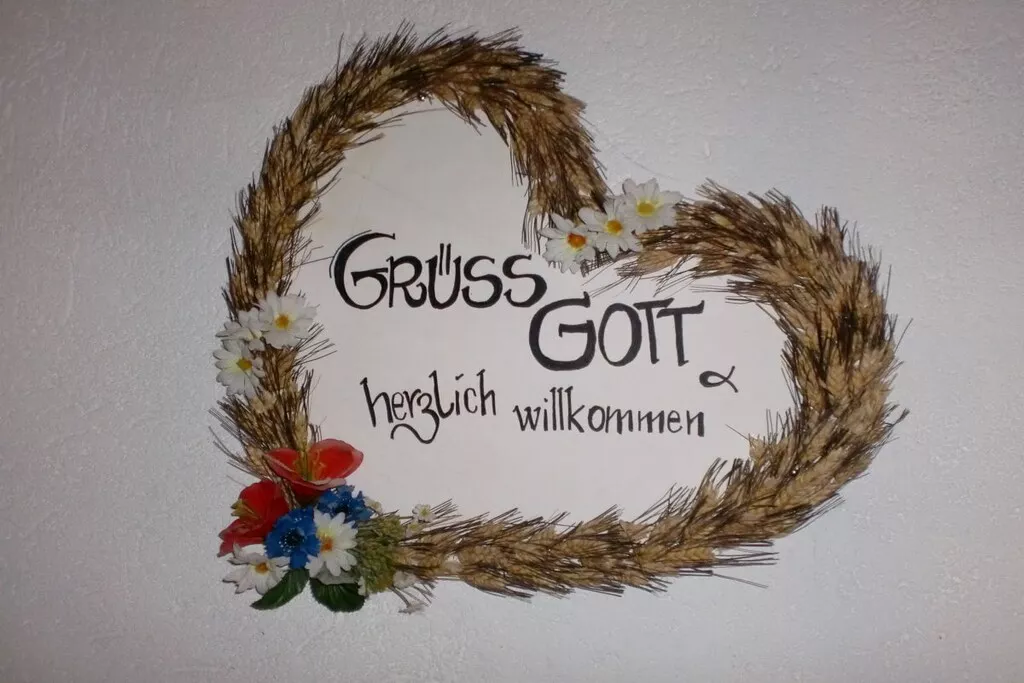 64253-Nicht zugeordnet