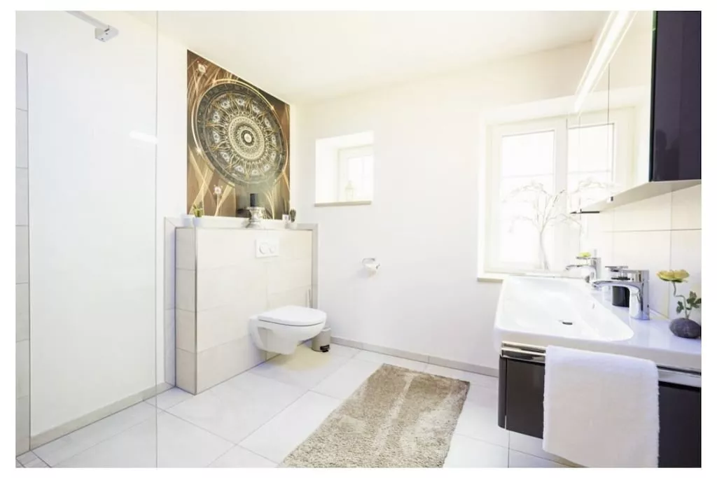 582515-Nicht zugeordnet