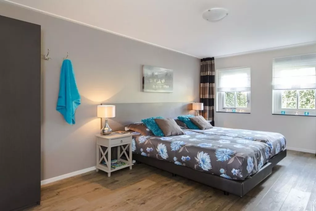 140856-Nicht zugeordnet