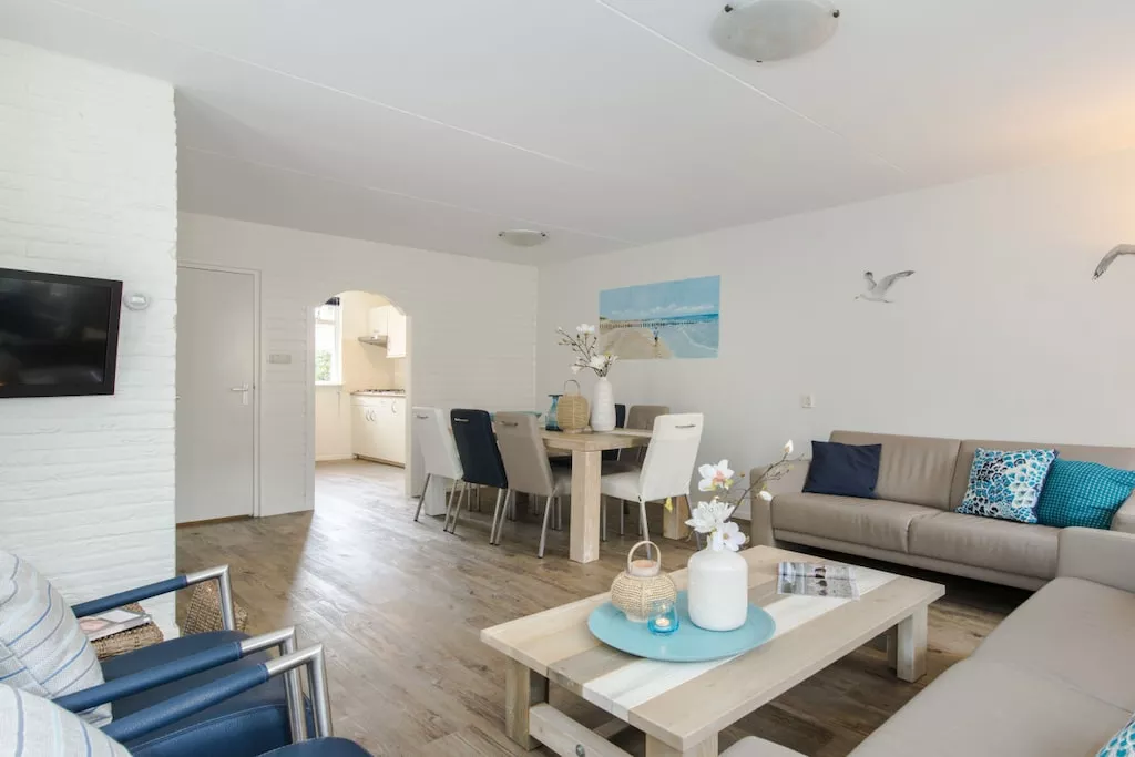 143558-Nicht zugeordnet